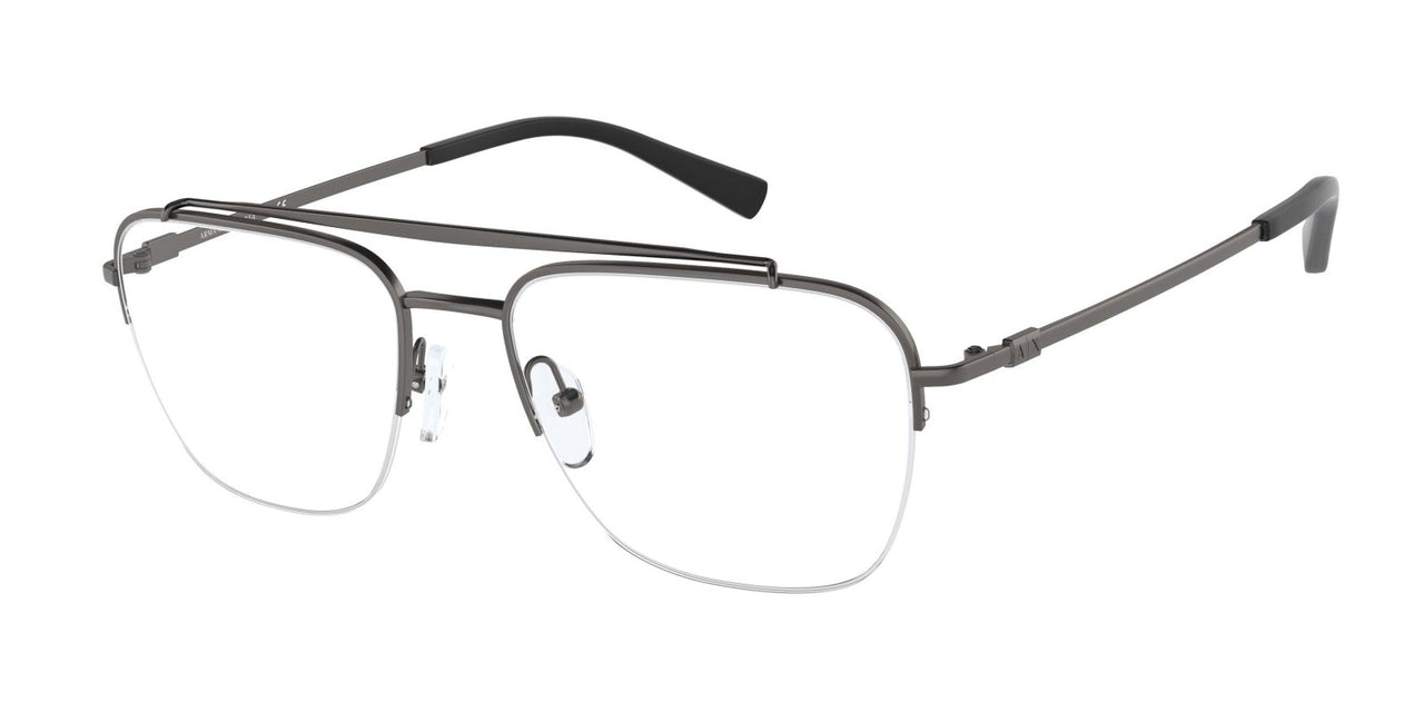 Armani Exchange 1049 Eyeglasses