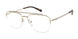 Armani Exchange 1049 Eyeglasses