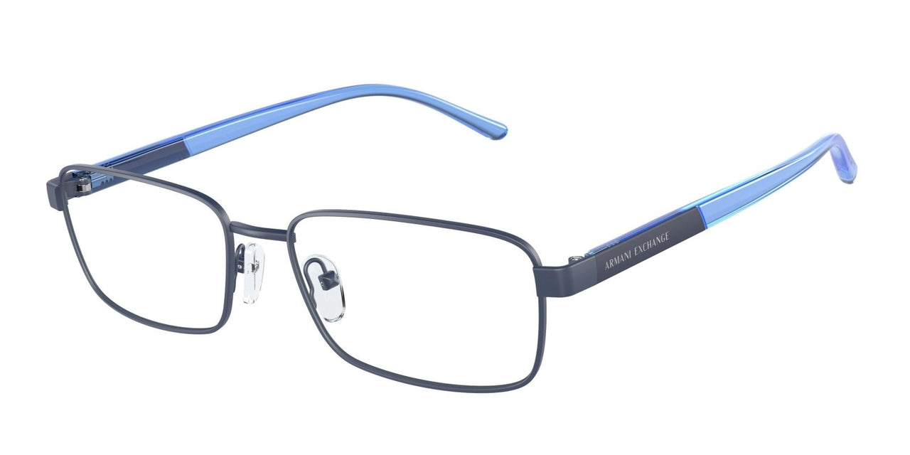 Armani Exchange 1050 Eyeglasses