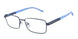 Armani Exchange 1050 Eyeglasses