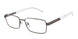 Armani Exchange 1050 Eyeglasses