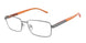 Armani Exchange 1050 Eyeglasses