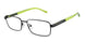 Armani Exchange 1050 Eyeglasses