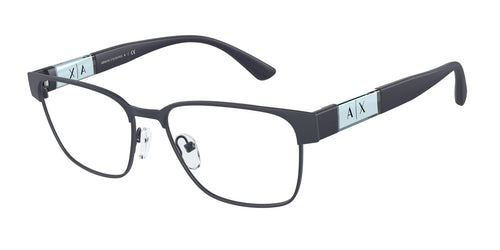 Armani Exchange 1052 Eyeglasses