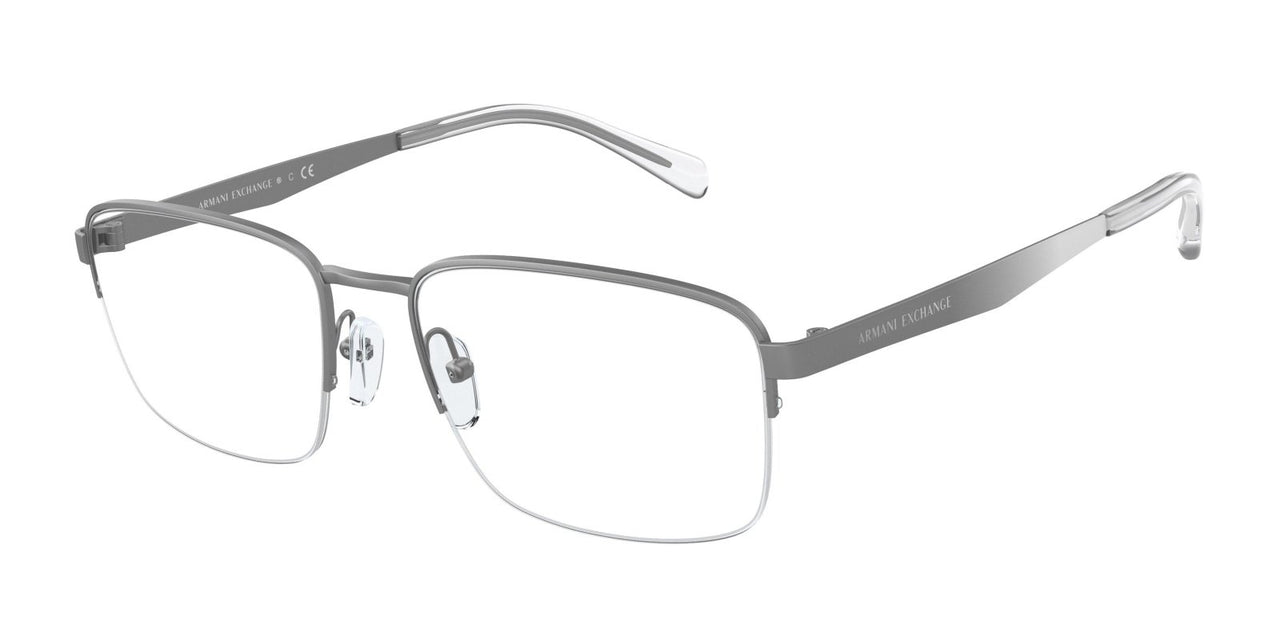 Armani Exchange 1053 Eyeglasses