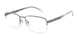 Armani Exchange 1053 Eyeglasses