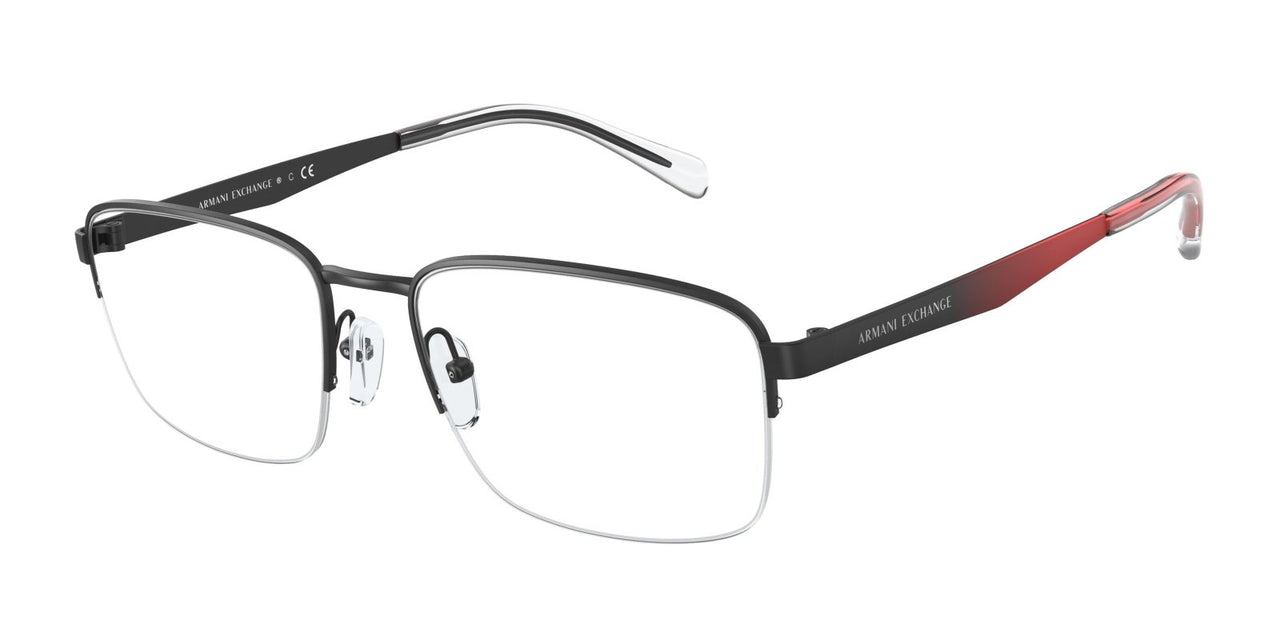 Armani Exchange 1053 Eyeglasses