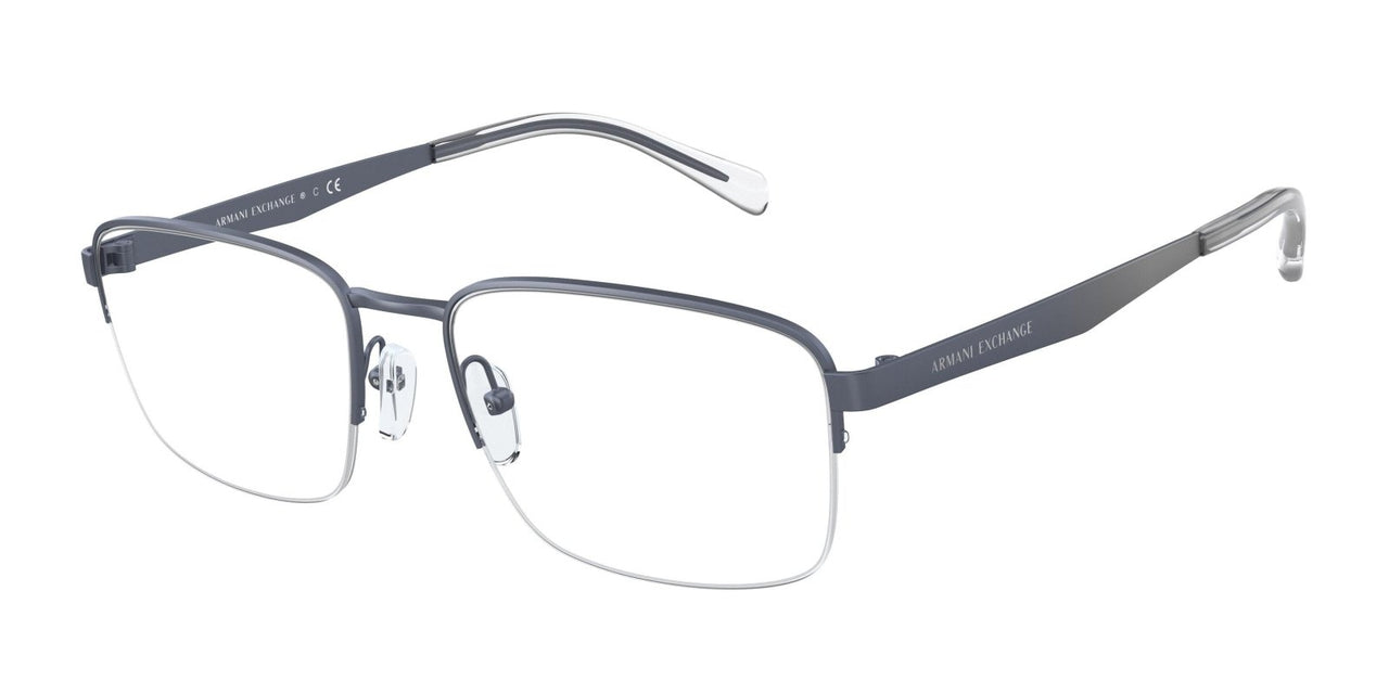 Armani Exchange 1053 Eyeglasses