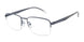 Armani Exchange 1053 Eyeglasses