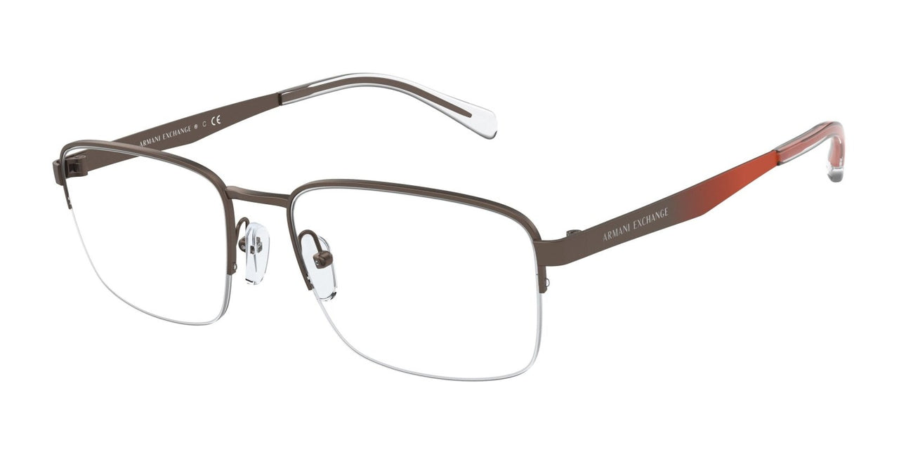 Armani Exchange 1053 Eyeglasses