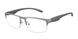 Armani Exchange 1054 Eyeglasses