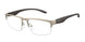 Armani Exchange 1054 Eyeglasses