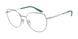 Armani Exchange 1056 Eyeglasses