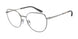 Armani Exchange 1056 Eyeglasses