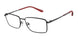 Armani Exchange 1057 Eyeglasses