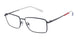 Armani Exchange 1057 Eyeglasses