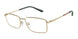 Armani Exchange 1057 Eyeglasses