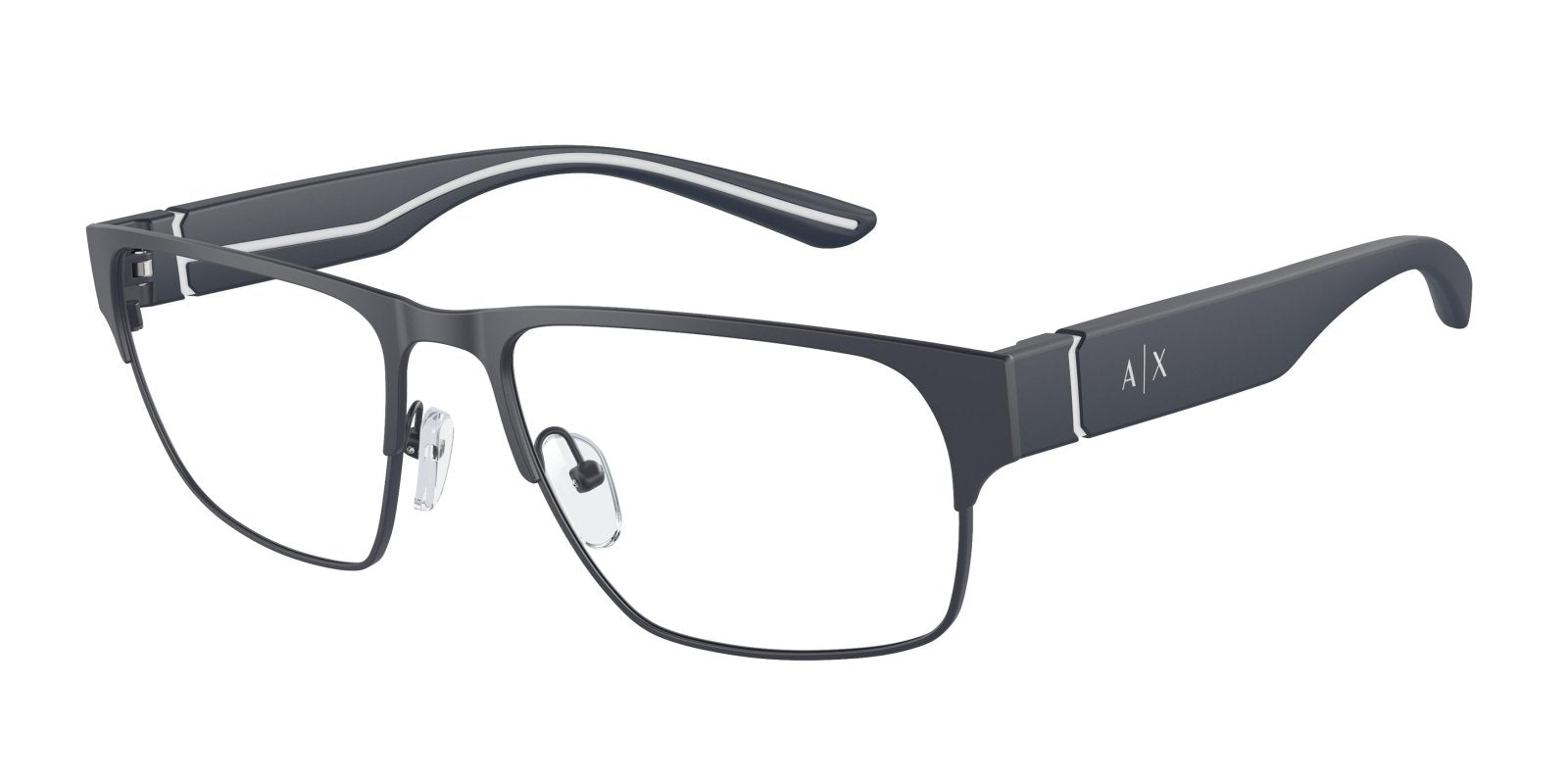 A/x Armani outlet exchange glasses