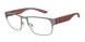 Armani Exchange 1059 Eyeglasses