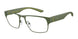 Armani Exchange 1059 Eyeglasses