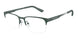 Armani Exchange 1060 Eyeglasses