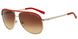 Armani Exchange 2002 Sunglasses
