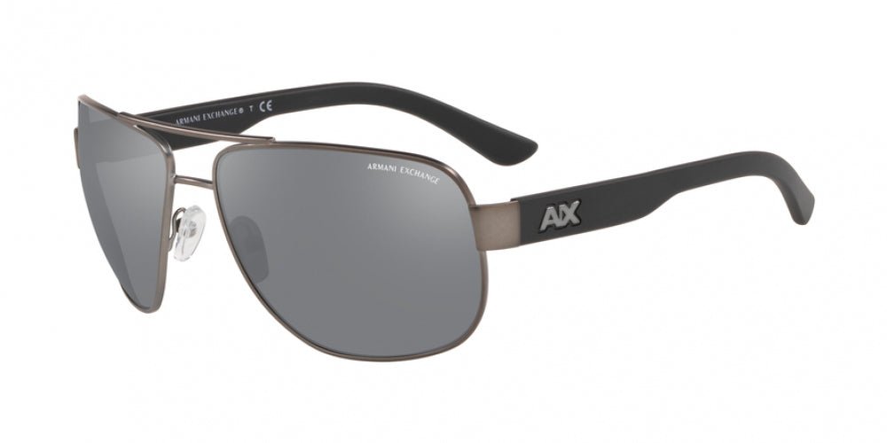 Armani Exchange 2012S Sunglasses