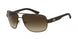 Armani Exchange 2012S Sunglasses