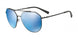Armani Exchange 2023S Sunglasses