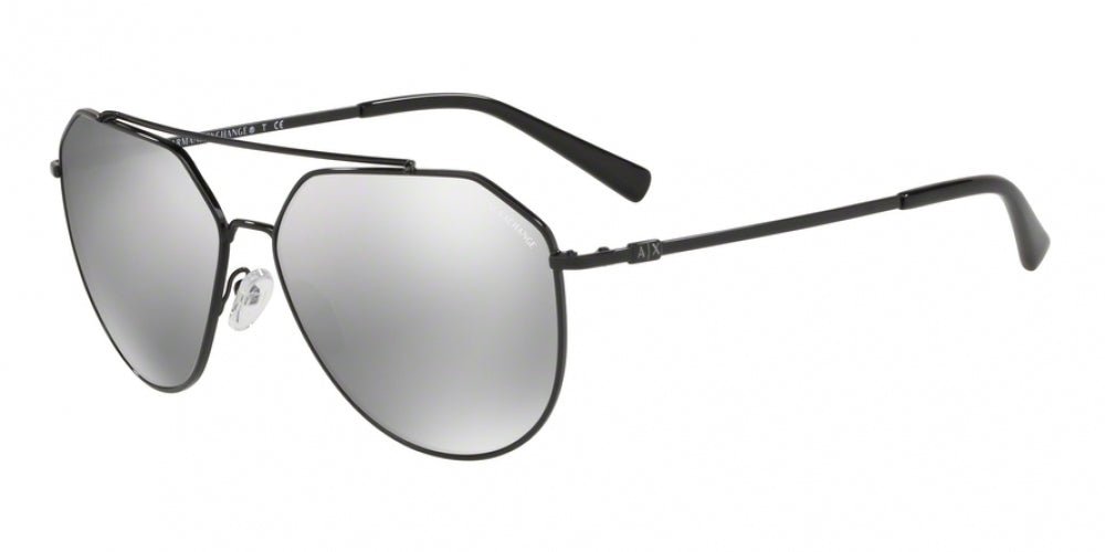 Armani Exchange 2023S Sunglasses