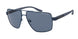 Armani Exchange 2037S Sunglasses