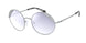 Armani Exchange 2039S Sunglasses