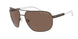 Armani Exchange 2040S Sunglasses