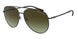 Armani Exchange 2043S Sunglasses