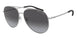 Armani Exchange 2043S Sunglasses