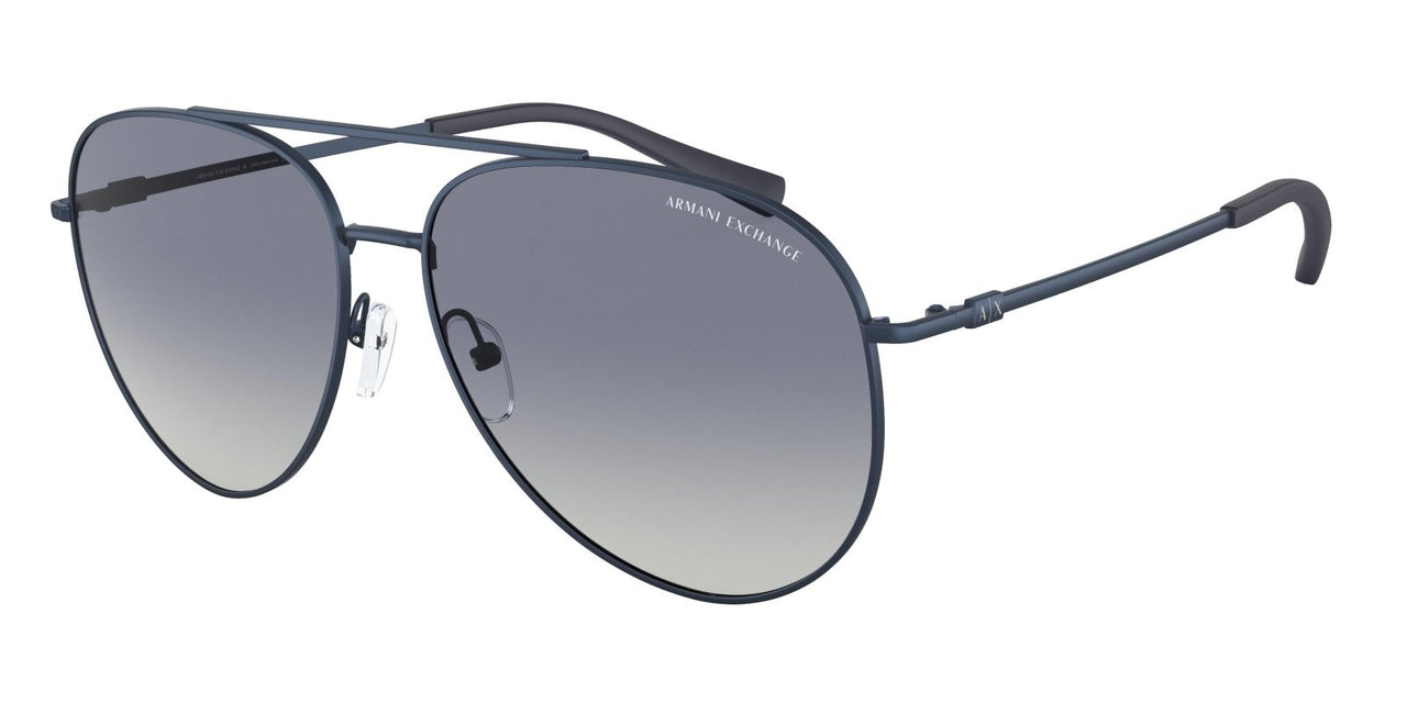 Armani Exchange 2043S Sunglasses