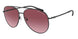 Armani Exchange 2043S Sunglasses