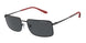 Armani Exchange 2044S Sunglasses