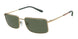 Armani Exchange 2044S Sunglasses