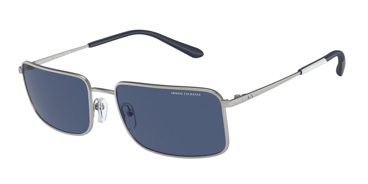 Armani Exchange 2044S Sunglasses