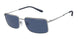 Armani Exchange 2044S Sunglasses