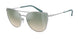 Armani Exchange 2045S Sunglasses