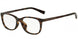 Armani Exchange 3005 Eyeglasses