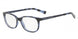 Armani Exchange 3005 Eyeglasses