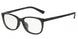 Armani Exchange 3005F Eyeglasses