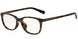 Armani Exchange 3005F Eyeglasses