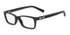 Armani Exchange 3007 Eyeglasses