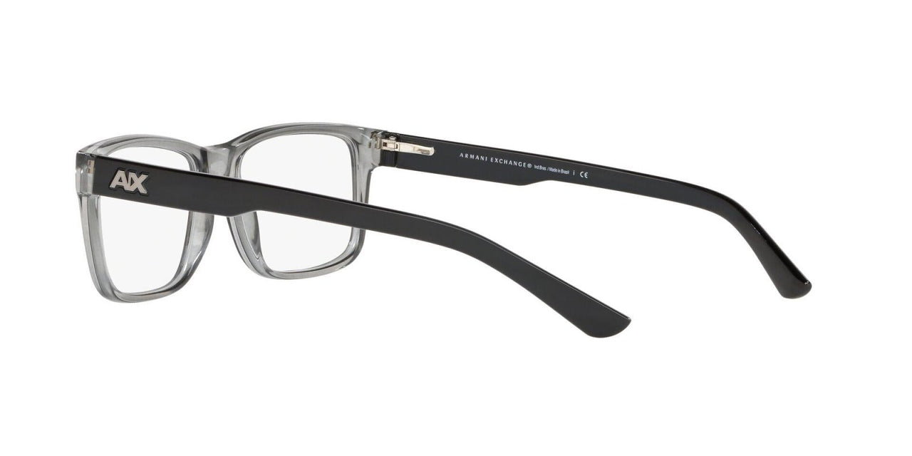 Armani Exchange 3016 Eyeglasses