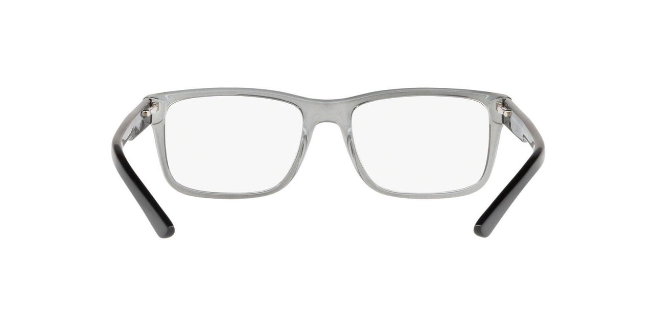 Armani Exchange 3016 Eyeglasses