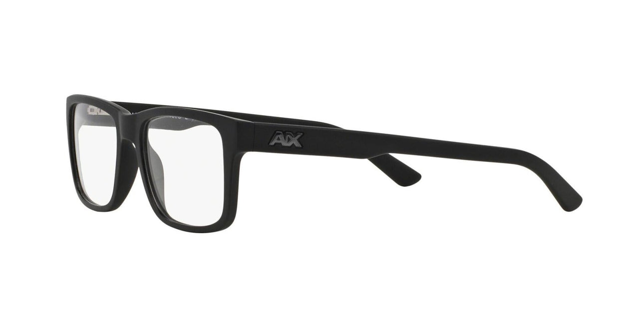 Armani Exchange 3016 Eyeglasses - Main Image